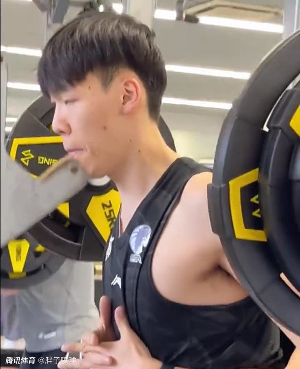 亚洲在线免费免费观看视频
