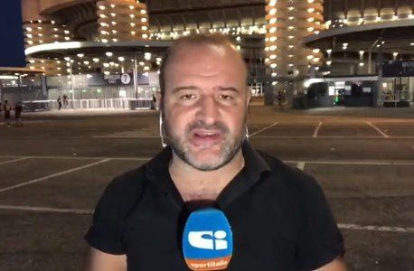 国产永久视频夜色资源网